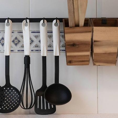 Precioso Apartamento En Sopela Екстер'єр фото