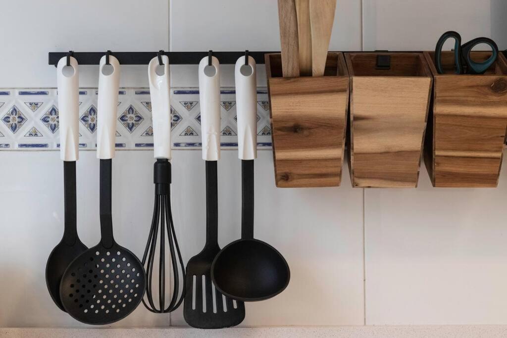 Precioso Apartamento En Sopela Екстер'єр фото