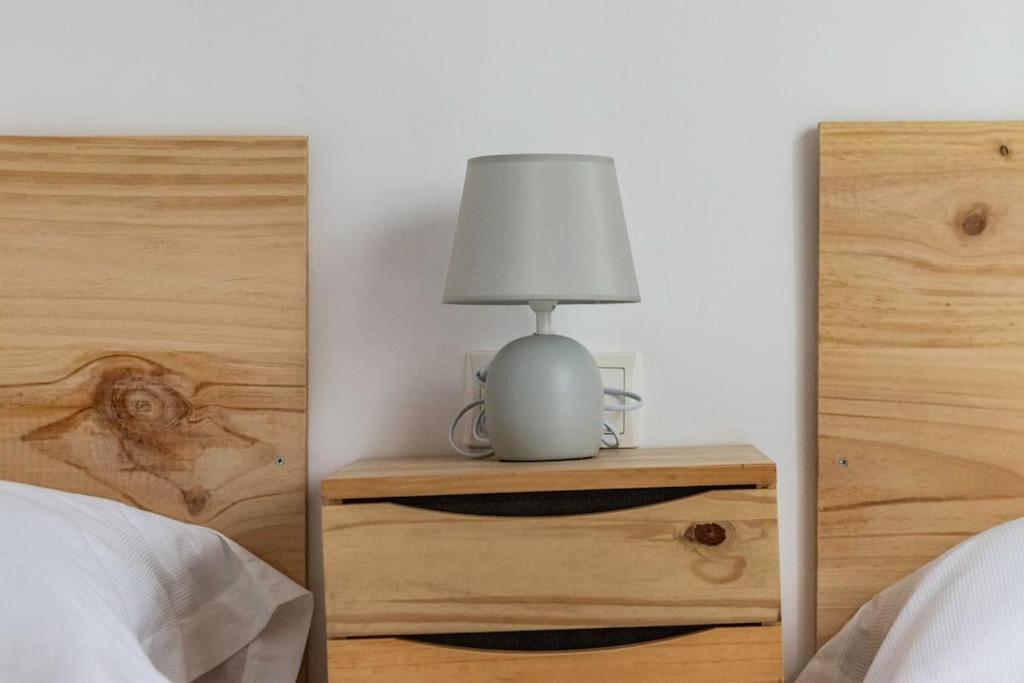 Precioso Apartamento En Sopela Екстер'єр фото