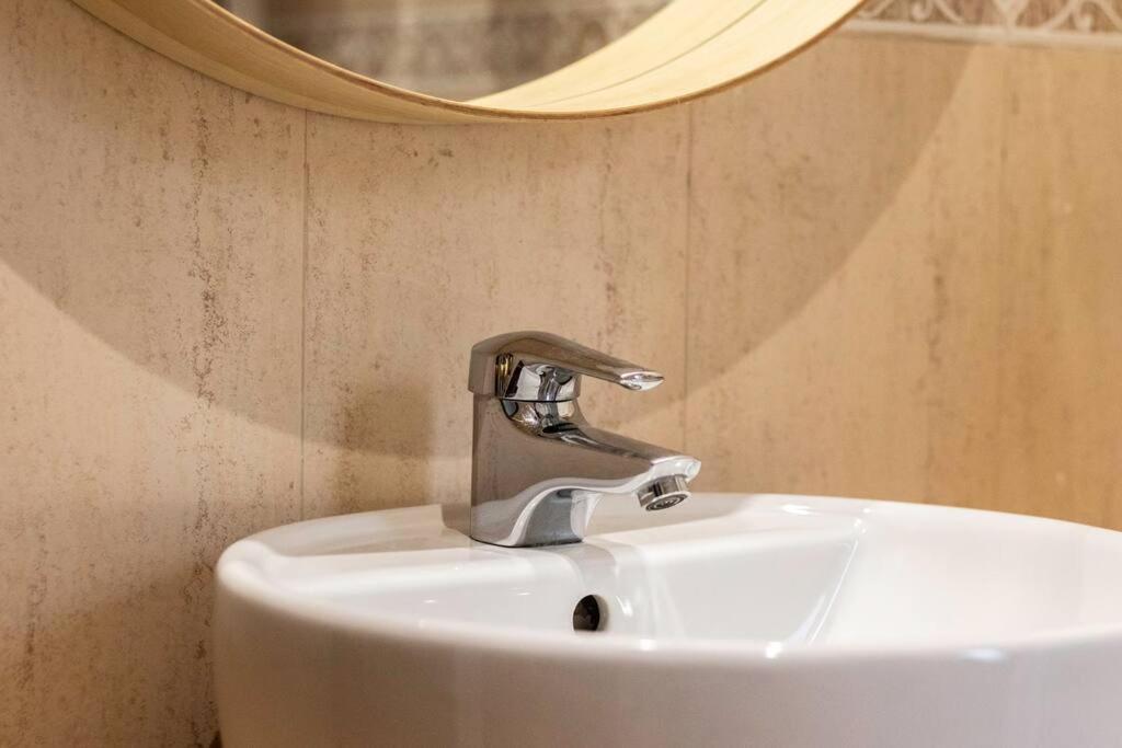 Precioso Apartamento En Sopela Екстер'єр фото